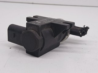 VALVULA EGR SEAT LEON (1M1) AHF 1J0906627