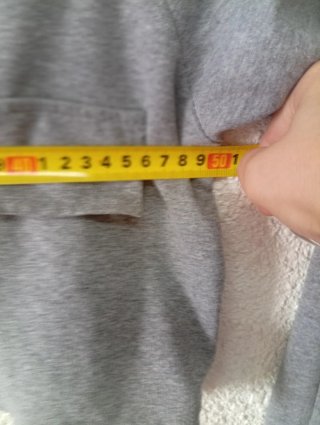 prendas deportivas mujer / Chaquetas y sudad M