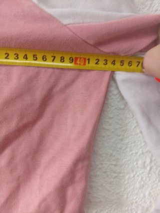 prendas deportivas mujer / Chaquetas y sudad M