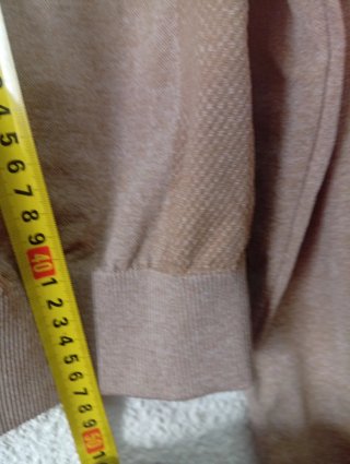 prendas deportivas mujer / Chaquetas y sudad M