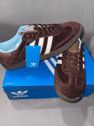Zapatillas