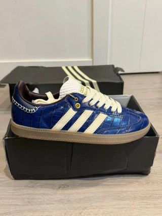 Zapatillas