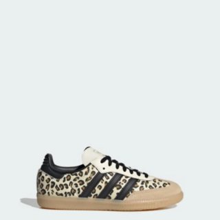 Zapatillas