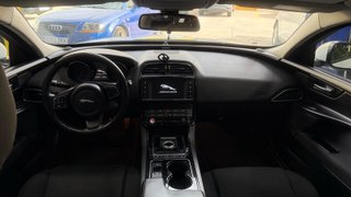 JAGUAR XE 2.0 AJ200D Diesel RWD 180cv Portfolio