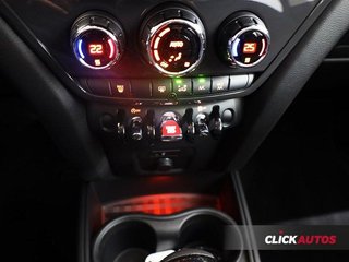 MINI COUNTRYMAN 1.5 136CV COOPER AUTOM.