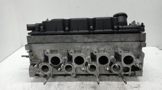 Citroen 382380 9633750210 culata c5 berlina