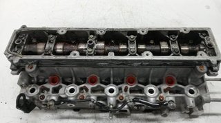 Citroen 382380 9633750210 culata c5 berlina