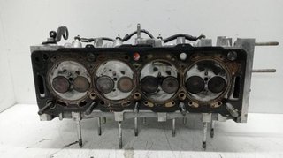 Citroen 382380 9633750210 culata c5 berlina