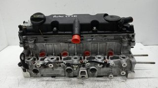 Citroen 382380 9633750210 culata c5 berlina