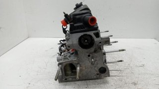Citroen 382380 9633750210 culata c5 berlina