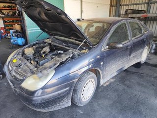 Citroen 382380 9633750210 culata c5 berlina