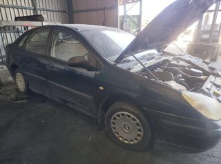 Citroen 382380 9633750210 culata c5 berlina