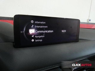 MAZDA CX-5 2.0 SKYACTIV 165CV ZENITH + PACK BOSE