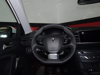 PEUGEOT 308 1.2 110CV ALLURE PACK