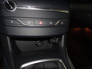 PEUGEOT 308 1.2 110CV ALLURE PACK