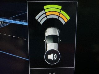 RENAULT CAPTUR 1.0 TCE 90CV TECHNO BITONO