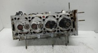 Citroen 382377 9634963010 culata xsara coupe