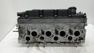 Citroen 382377 9634963010 culata xsara coupe