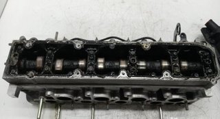 Citroen 382377 9634963010 culata xsara coupe