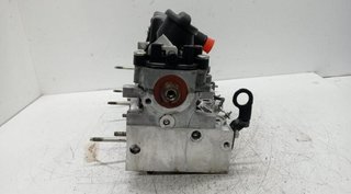 Citroen 382377 9634963010 culata xsara coupe