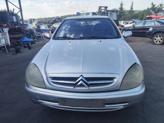 Citroen 382377 9634963010 culata xsara coupe