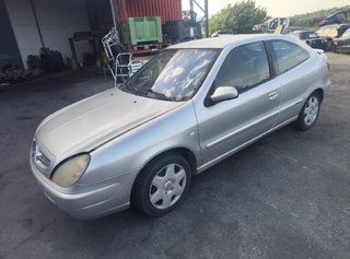 Citroen 382377 9634963010 culata xsara coupe