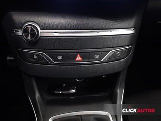 PEUGEOT 308 1.5 BLUEHDI 130CV GT
