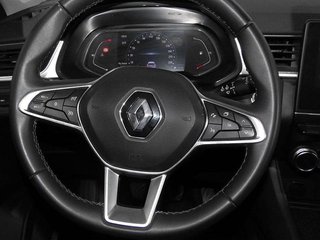 RENAULT CAPTUR 1.0 TCE 90CV TECHNO BITONO
