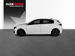 PEUGEOT 308 1.2 130CV ACTIVE PACK