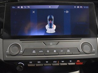 PEUGEOT 308 1.2 130CV ACTIVE PACK