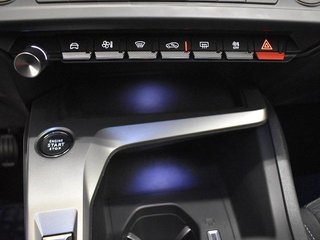 PEUGEOT 308 1.2 130CV ACTIVE PACK