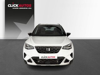 SEAT ARONA 1.0 TSI 110CV XPERIENCE XL