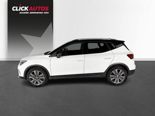 SEAT ARONA 1.0 TSI 110CV XPERIENCE XL