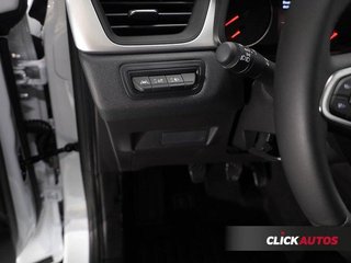 RENAULT CAPTUR 1.0 TCE 90CV EQUILIBRE