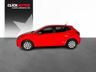 SEAT IBIZA 1.0 TSI 110CV STYLE XL