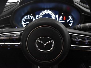 MAZDA CX-30 2.0 E-SKYACTIVX 186CV MHEV ZENITH