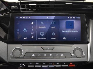 PEUGEOT 308 1.2 130CV ACTIVE PACK