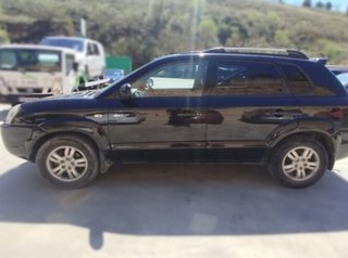 Hyundai dio30506278 anillo airbag tucson 2.0 93081