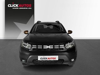 DACIA DUSTER 1.3 TCE 150CV EXTREME EDC