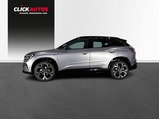RENAULT AUSTRAL 1.3 TCE 158CV MHEV SPIRIT ALPINE EDC