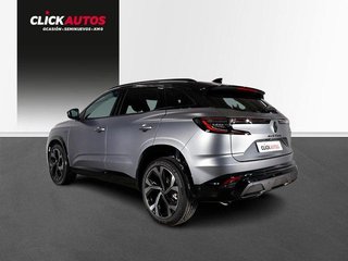 RENAULT AUSTRAL 1.3 TCE 158CV MHEV SPIRIT ALPINE EDC