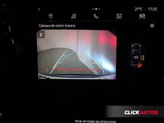 RENAULT AUSTRAL 1.3 TCE 158CV MHEV SPIRIT ALPINE EDC