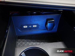 RENAULT AUSTRAL 1.3 TCE 158CV MHEV SPIRIT ALPINE EDC