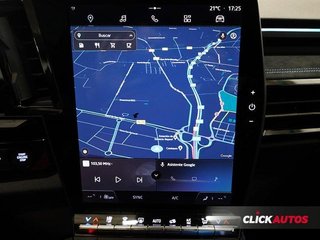 RENAULT AUSTRAL 1.3 TCE 158CV MHEV SPIRIT ALPINE EDC
