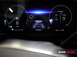 RENAULT AUSTRAL 1.3 TCE 158CV MHEV SPIRIT ALPINE EDC