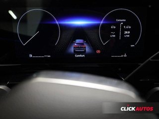 RENAULT AUSTRAL 1.3 TCE 158CV MHEV SPIRIT ALPINE EDC