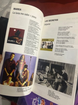 25 Años El Ritmo de La Calle 2CD+2DVD