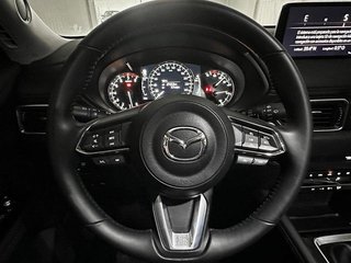 MAZDA CX-5 2.0 SKYACTIV 165CV ZENITH + PACK BOSE