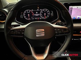 SEAT ARONA 1.0 TSI 110CV STYLE XL DSG