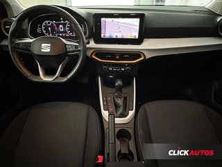 SEAT ARONA 1.0 TSI 110CV STYLE XL DSG